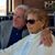 Tina Saraceni's profile image