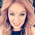 Rachel Tselios's profile image
