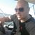 Bobby Harris's profile image