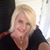 Marie Linn's profile image