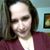 Valeria Araceli's profile image