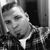 Michael W. Blakley's profile image