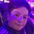Ana Lopes's profile image