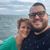 Daniel Straney's profile image