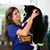 Wendy Riegsecker Beldon's profile image