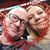 Sonja Daggy's profile image