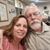 Kathy Ahles Reiser's profile image