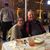 Margie Reetz's profile image