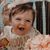 Leslie Mansfield Dougherty's profile image