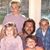 Kevin Boender's profile image