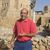 Jesse Cohen's profile image