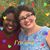Cecalie JudeAnn's profile image