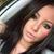 Brianna Giampia's profile image