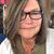 LeAnn Kellerhall-Rogers's profile image