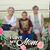 Martha Sue Loyd Pugh's profile image