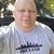Stephen Morway's profile image