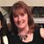 Donna Lynne Bethman's profile image