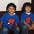 Victor Manuel Gutierrez-Hernandez's profile image
