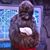 Sheila Nolen's profile image