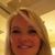 Kathleen M. Gibbons's profile image