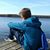 Bartek Mindak's profile image