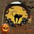Sheila Rush Priest's profile image