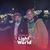 Kenneth Misner's profile image