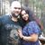 Shannon Hunt Powell's profile image