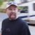 Mark Bowling's profile image
