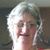 Denise Dalton's profile image