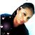 Armida Allison's profile image