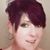 Christine Johnson's profile image