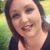 Amie Clemens's profile image
