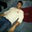 Alex Anastase's profile image