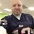 George Barilone Jr.'s profile image