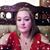 Hope Carpenter's profile image
