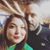 Priscilla Duran's profile image