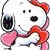 Christine Radcliffe Kelley's profile image