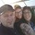 Rick Juchtzer's profile image