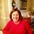 Susan Levi-Hunt's profile image