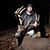Colton Ratcliff's profile image