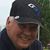 Bill Degner's profile image