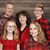 Donna Hall Horton's profile image