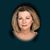 Marilyn Alvey's profile image