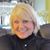 Barbara Mathews Worthington's profile image