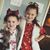 Meagan Bittner's profile image