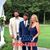 Donna Morris's profile image