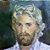 John Garvey's profile image