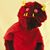 Pete Bergin's profile image