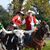 Larry Kerbow Sr.'s profile image